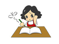 借金相談
