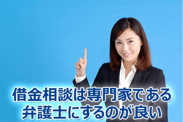 �؋����k