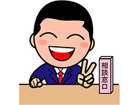 �؋����k